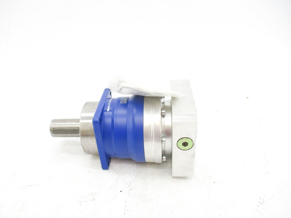 ALPHA SP100S-MF2-20-1E1-2S NSNP
