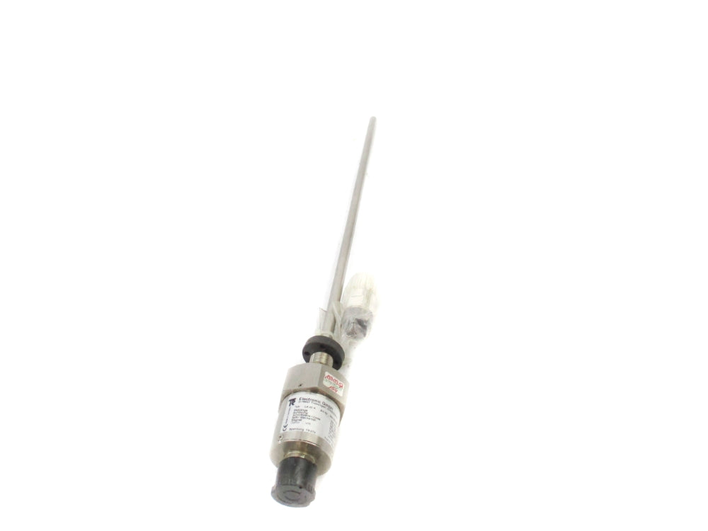 TR ELECTONIC LA41K 304-00128 NSNP