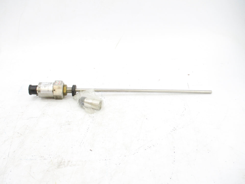 TR ELECTONIC LA41K 304-00128 NSNP