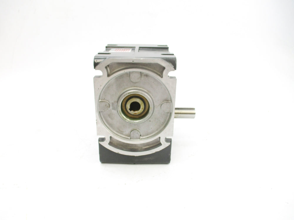 US MOTORS E635 NSMP