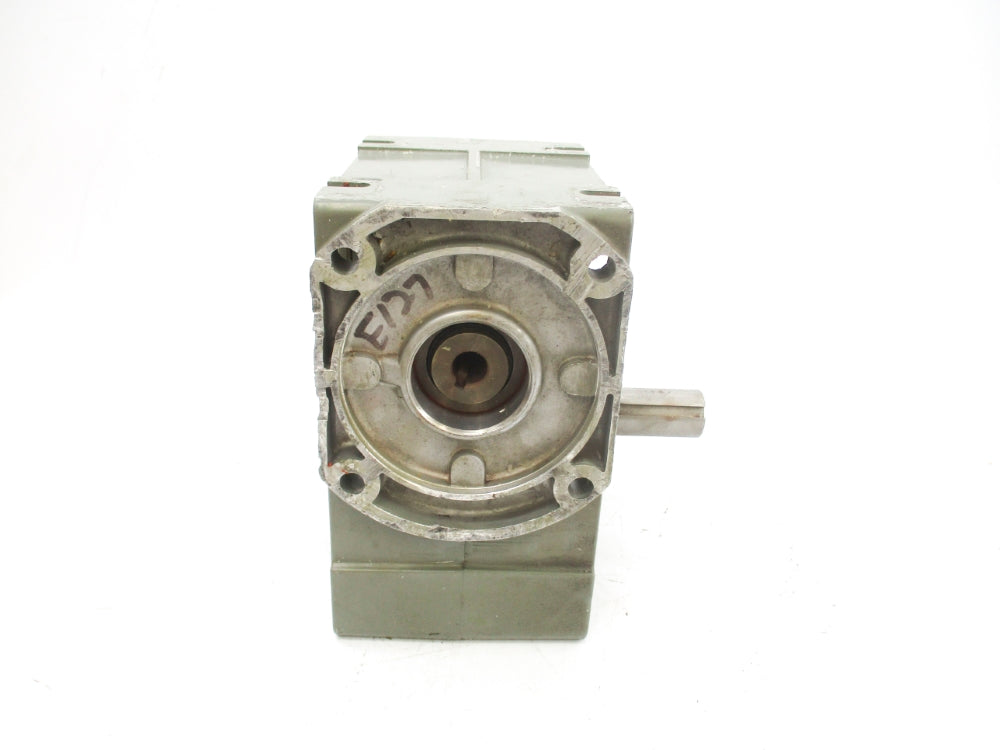 US MOTORS E127 NSMP
