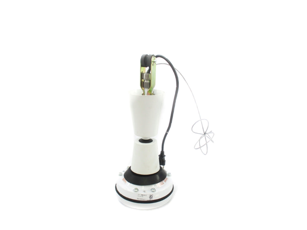 MARLEY ENGINEERING 5610-1 NSMP