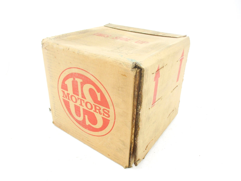US MOTORS 5593 NSFS