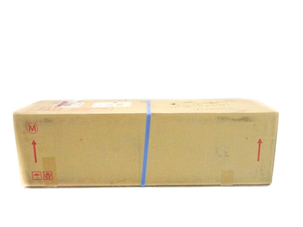 IAI ERC2-SA7C-I-PM-16-150-PN-M NSFS