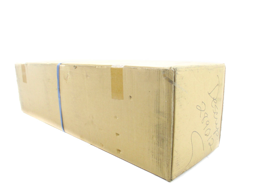 IAI ERC2-SA7C-I-PM-16-150-PN-M NSFS