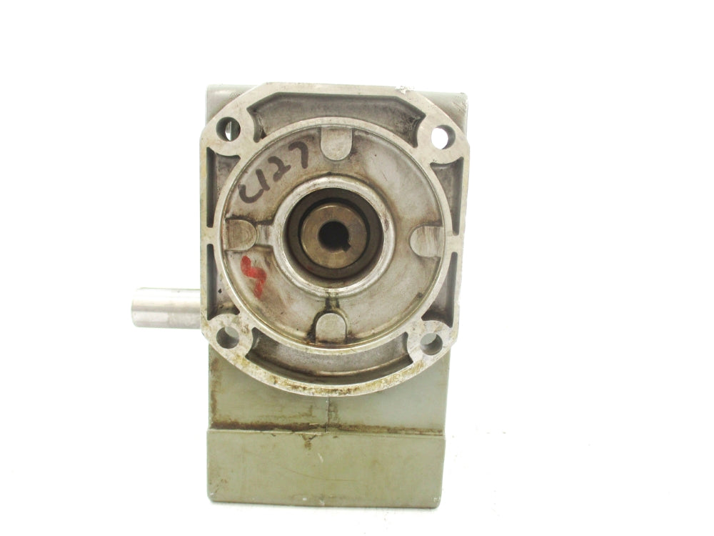 US MOTORS C127/V01F UNMP