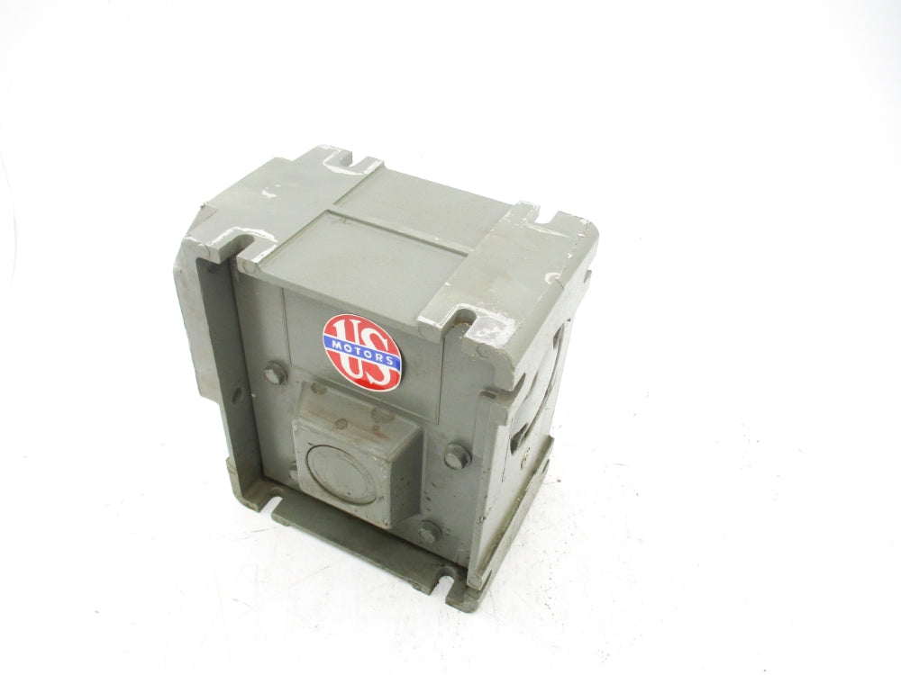 US MOTORS C127/V01F UNMP