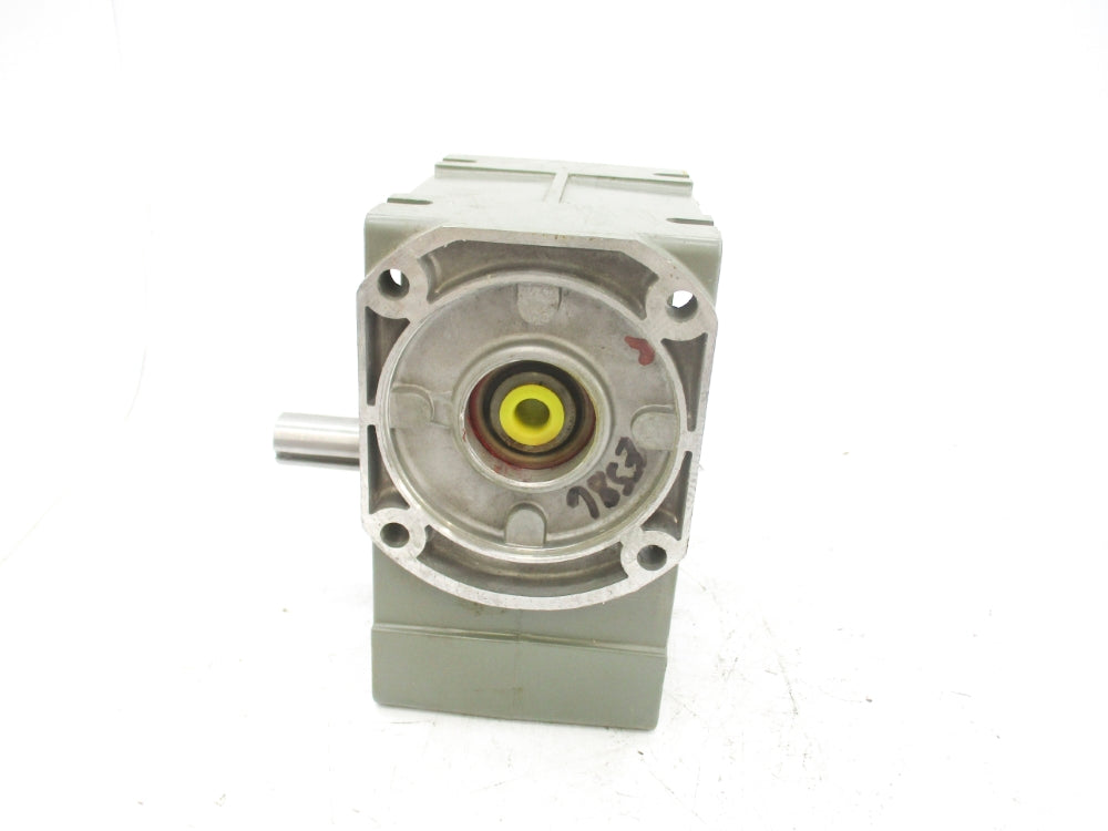 US MOTORS E586V03F NSNP
