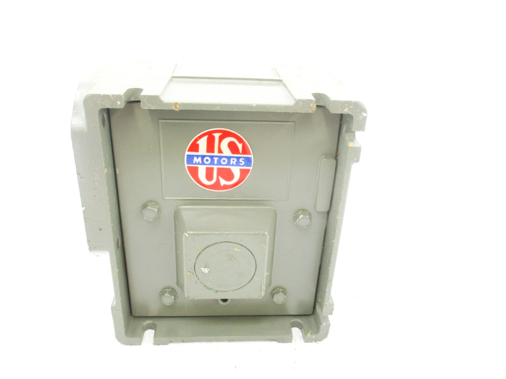 US MOTORS E586V03F NSNP