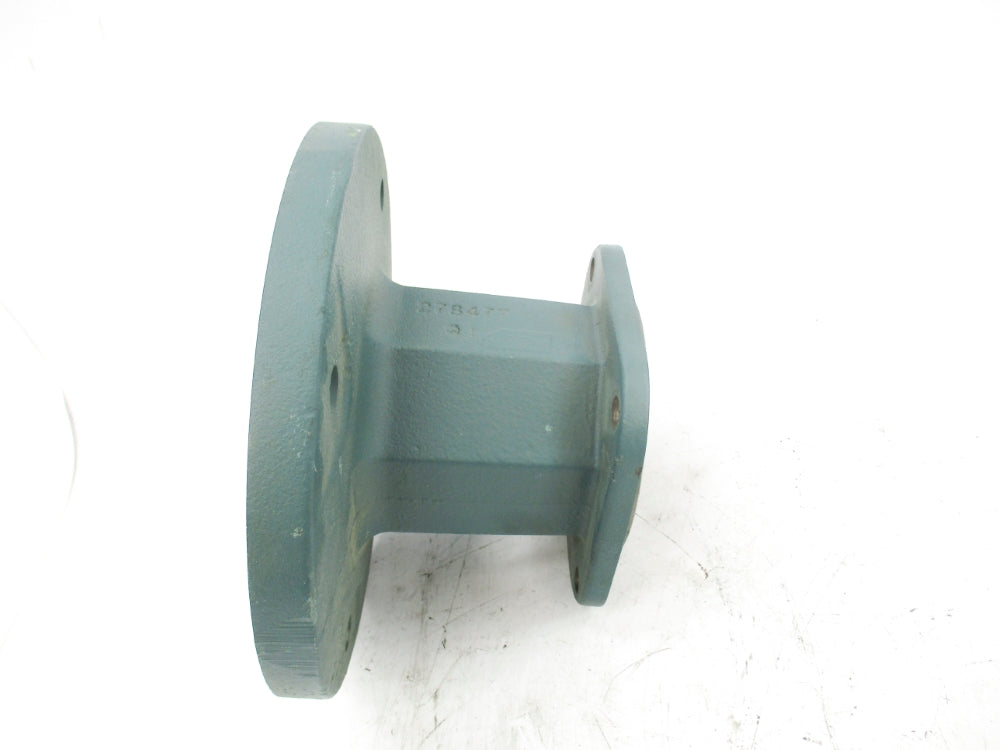 DODGE 278477 NSNP