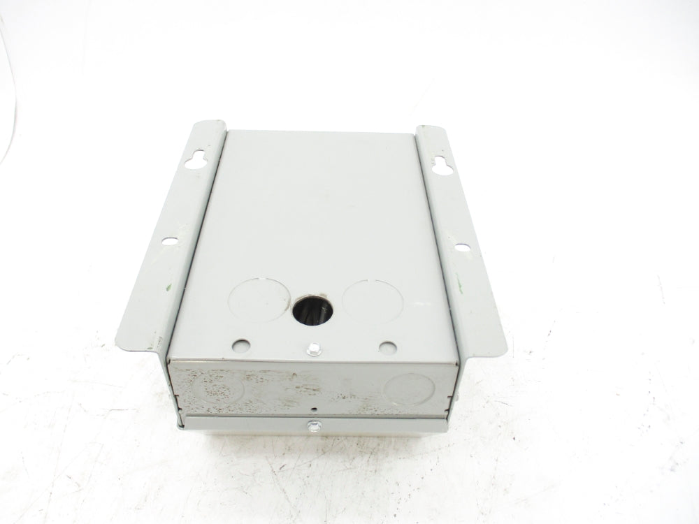 GENERAL ELECTRIC 9T51B0009 480V NSNP