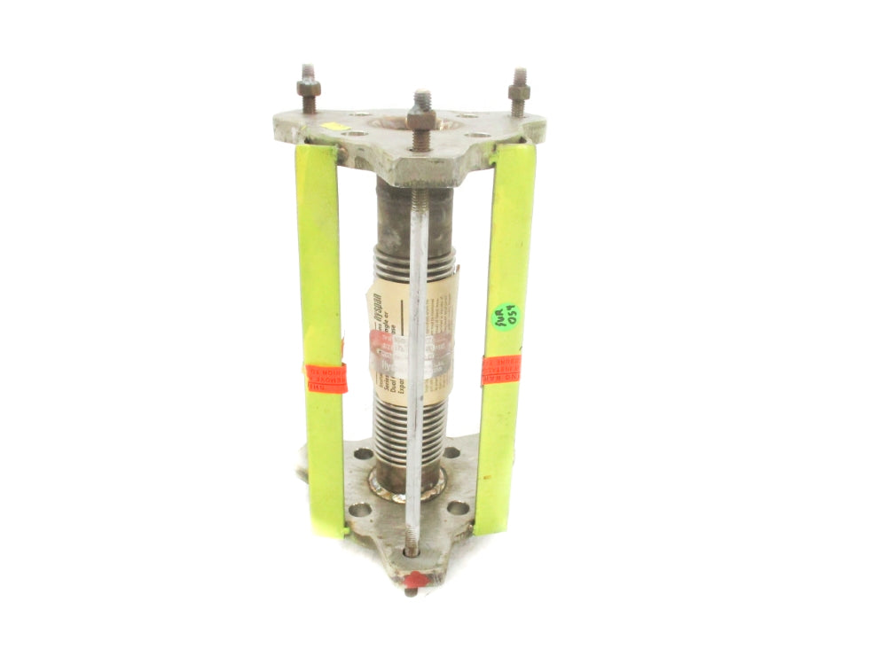 HYSPAN 150IR-127-20SP 150PSI UNMP