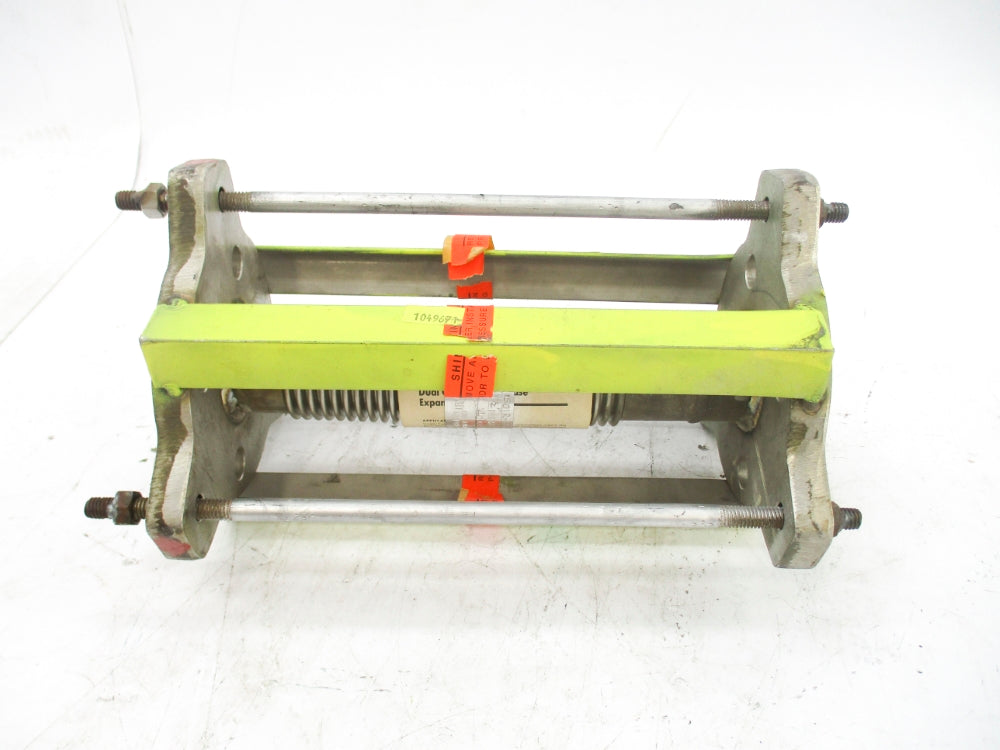HYSPAN 150IR-127-20SP 150PSI UNMP