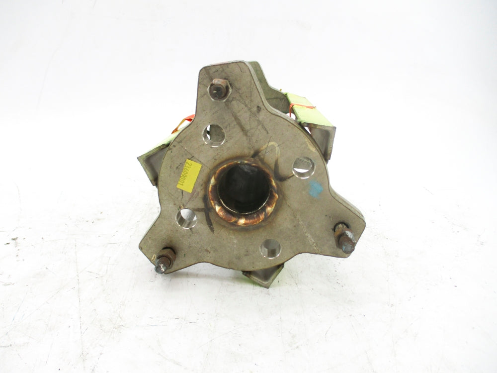 HYSPAN 150IR-127-20SP 150PSI UNMP