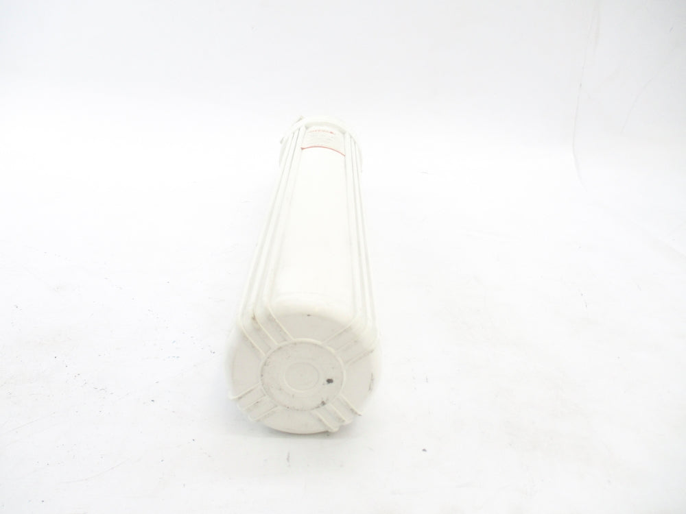 JUTZI 110498 NSNP