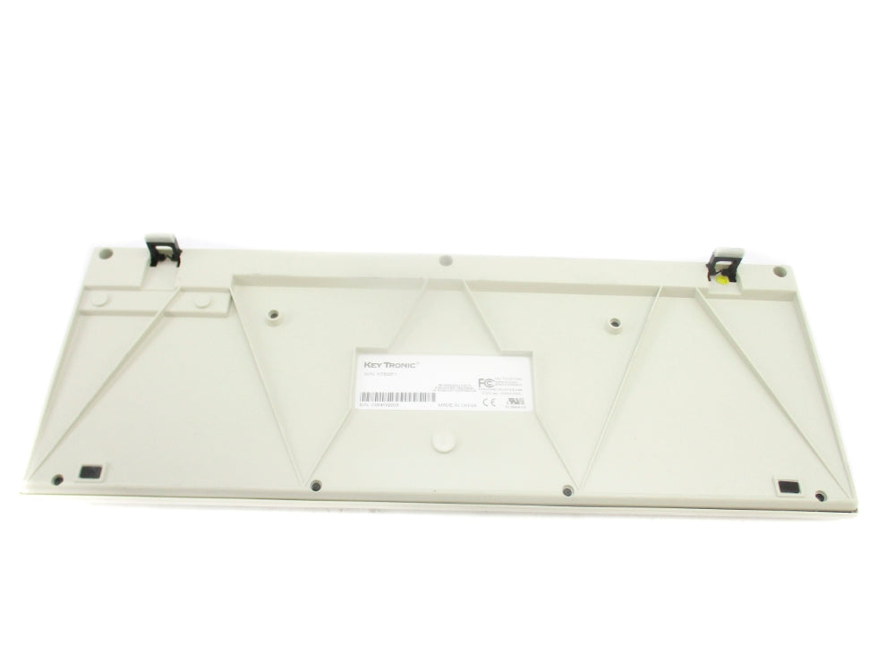 KEY TRONIC KT800P1 NSNP