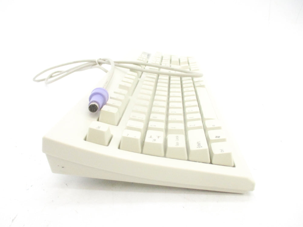 KEY TRONIC KT800P1 NSNP