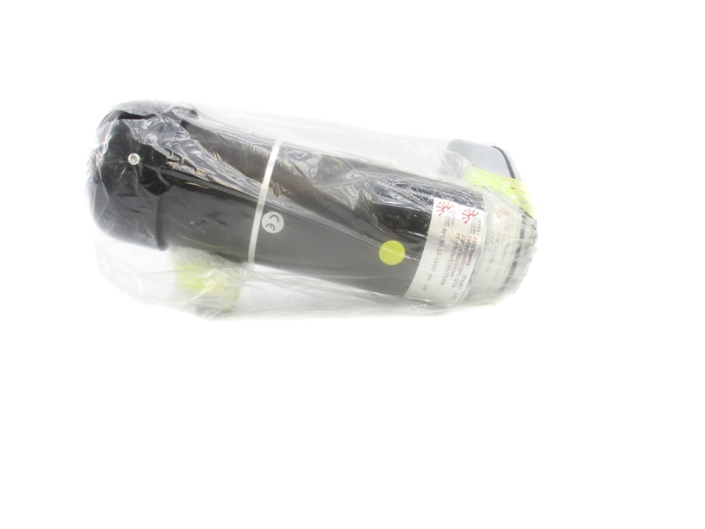 GEFEG-NECKAR D9584Z00003209/IP54 15-1136T NSNP