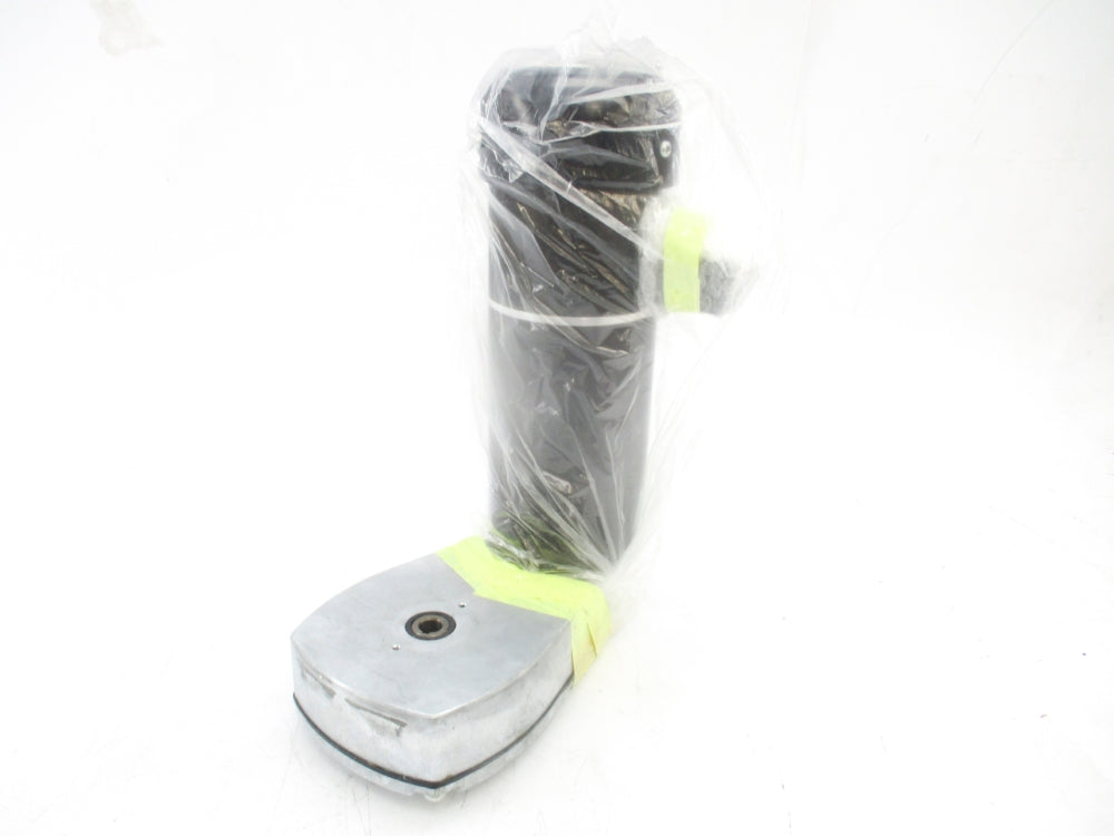 GEFEG-NECKAR D9584Z00003209/IP54 15-1136T NSNP