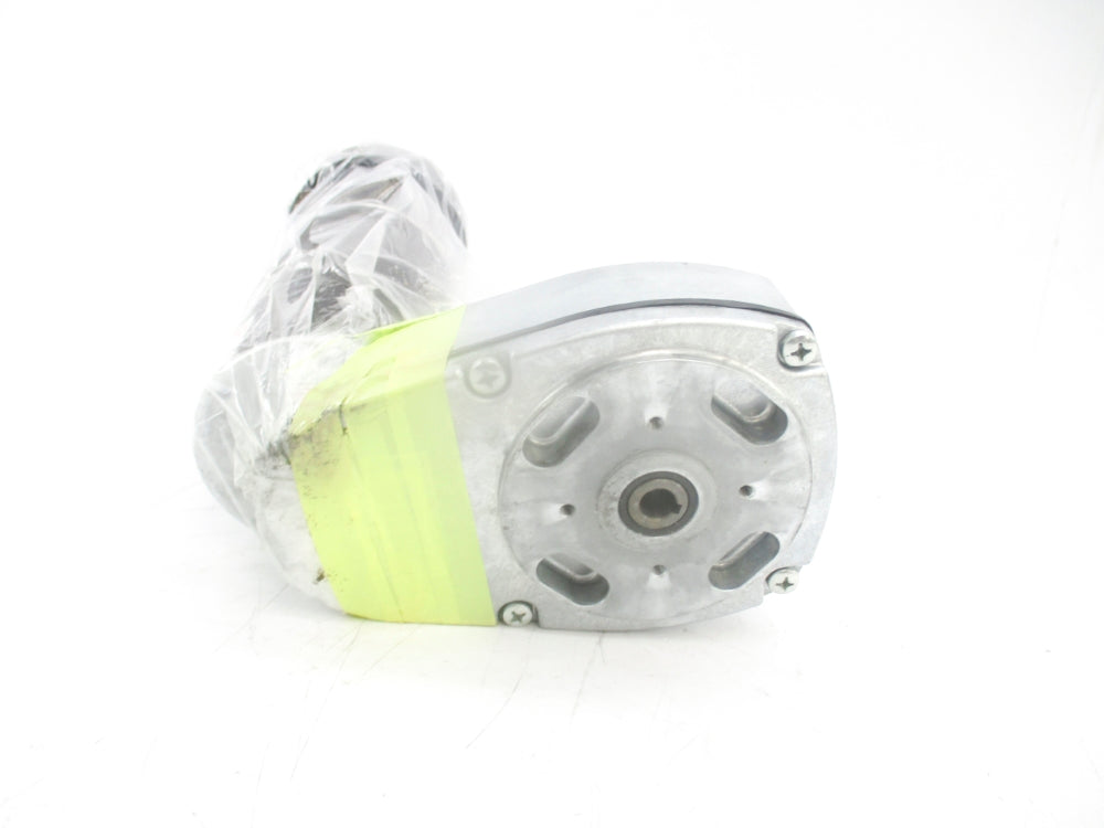 GEFEG-NECKAR D9584Z00003209/IP54 15-1136T NSNP