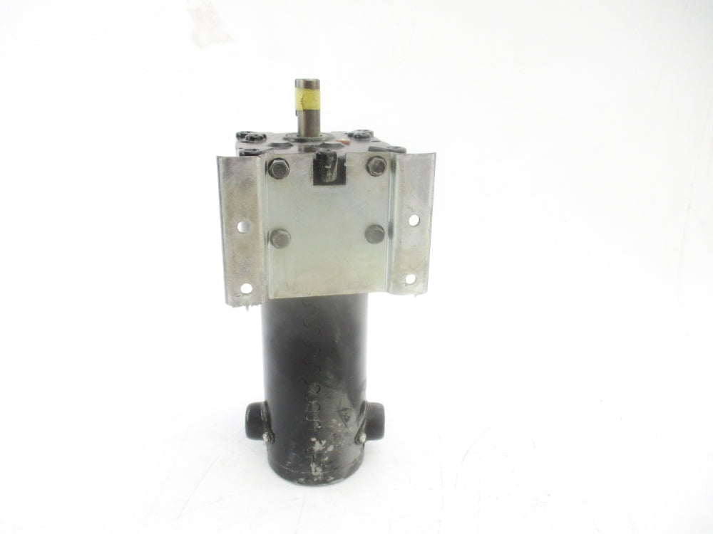 DAYTON 4Z128A NSNP