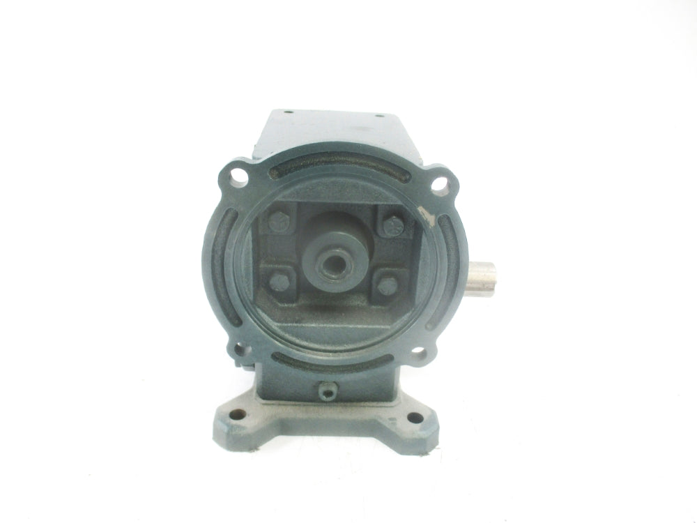 GROVE GEAR TMQ22-3 NSNP