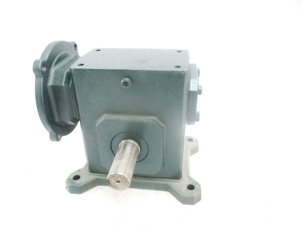 GROVE GEAR TMQ22-3 NSNP
