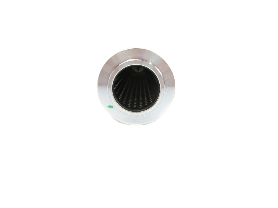 HYDRAFIL RXI5BB26-S16-10MGB NSMP