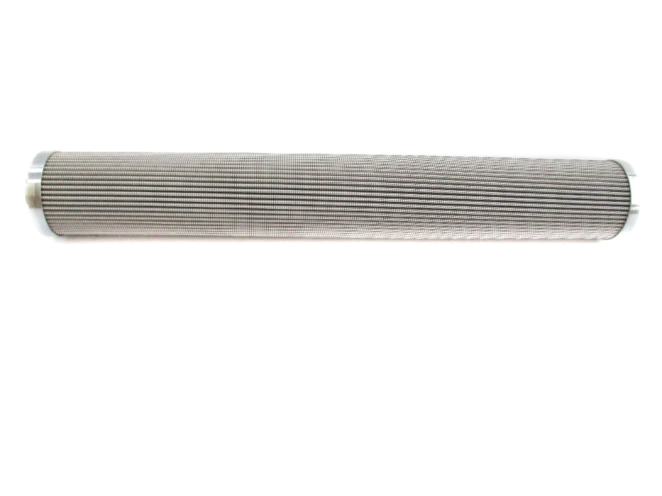 HYDRAFIL RXI5BB26-S16-10MGB NSMP