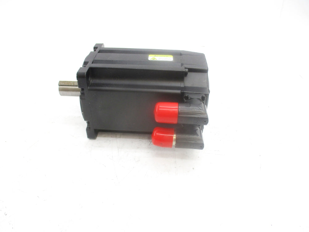 ALLEN BRADLEY MPL-A4530F-MJ72AA SER. A REMAN