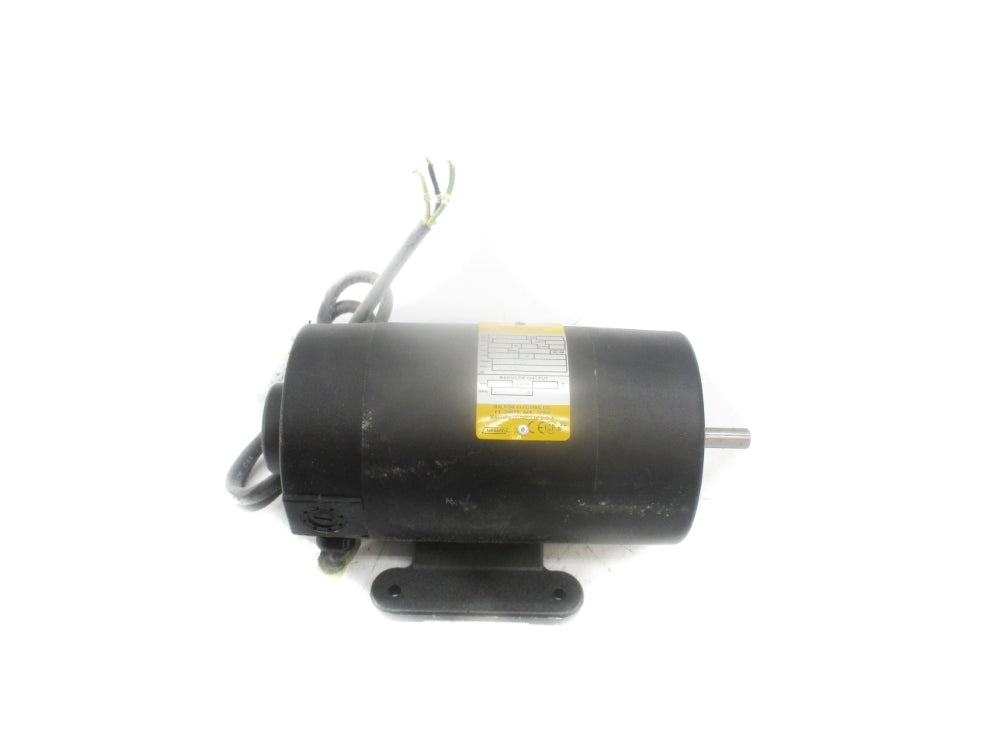 BALDOR AP7402 NSNP