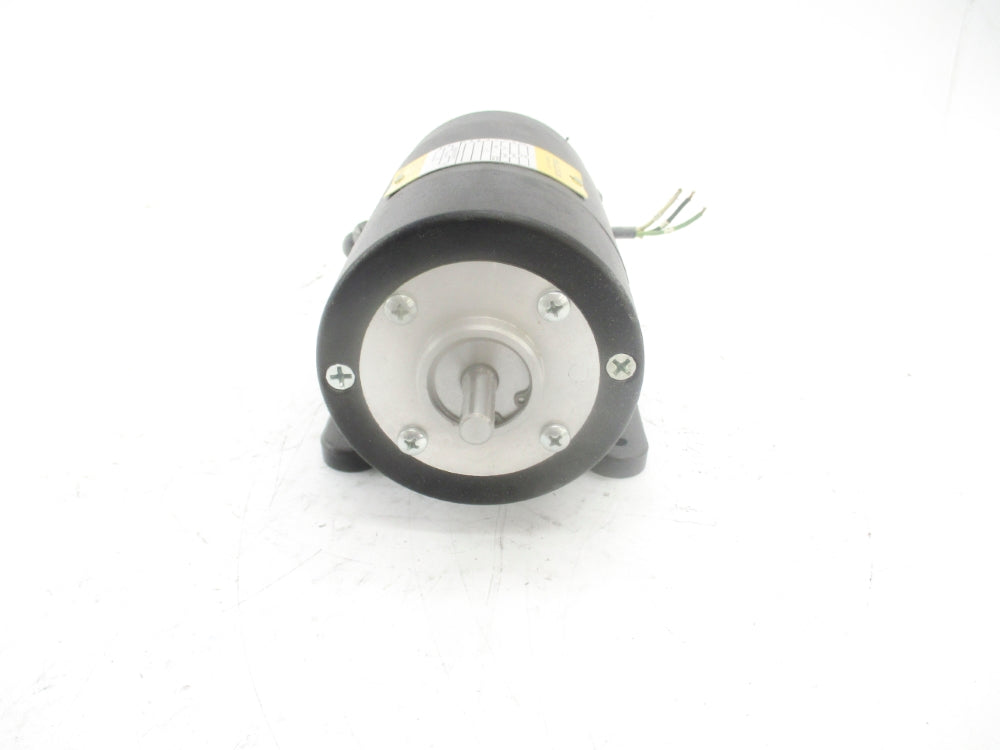 BALDOR AP7402 NSNP