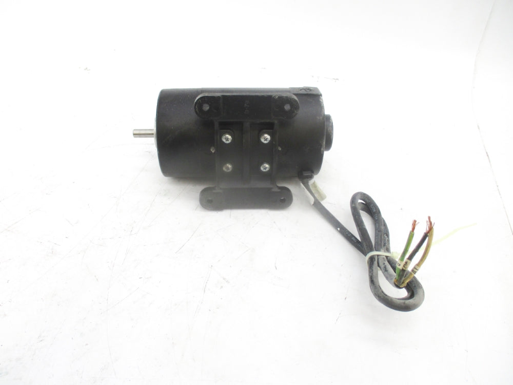 BALDOR AP7402 NSNP