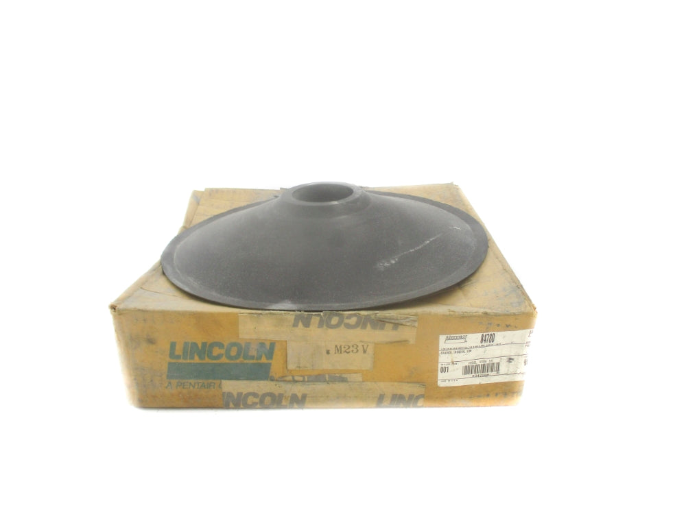 LINCOLN 84780 NSMP