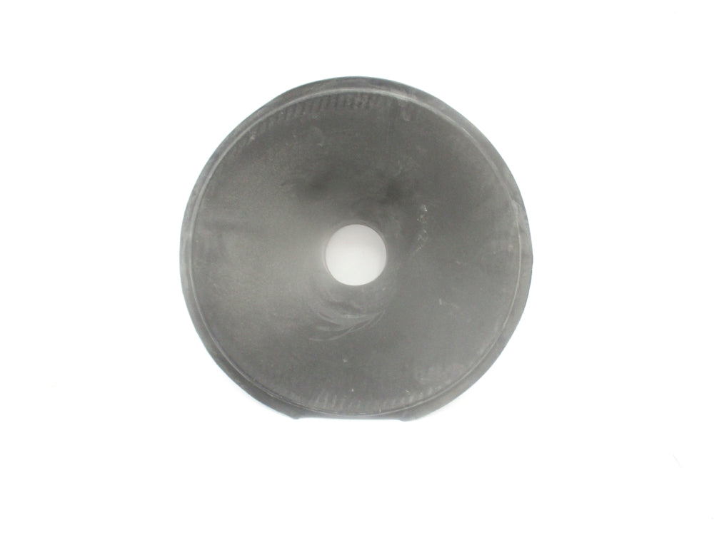 LINCOLN 84780 NSMP