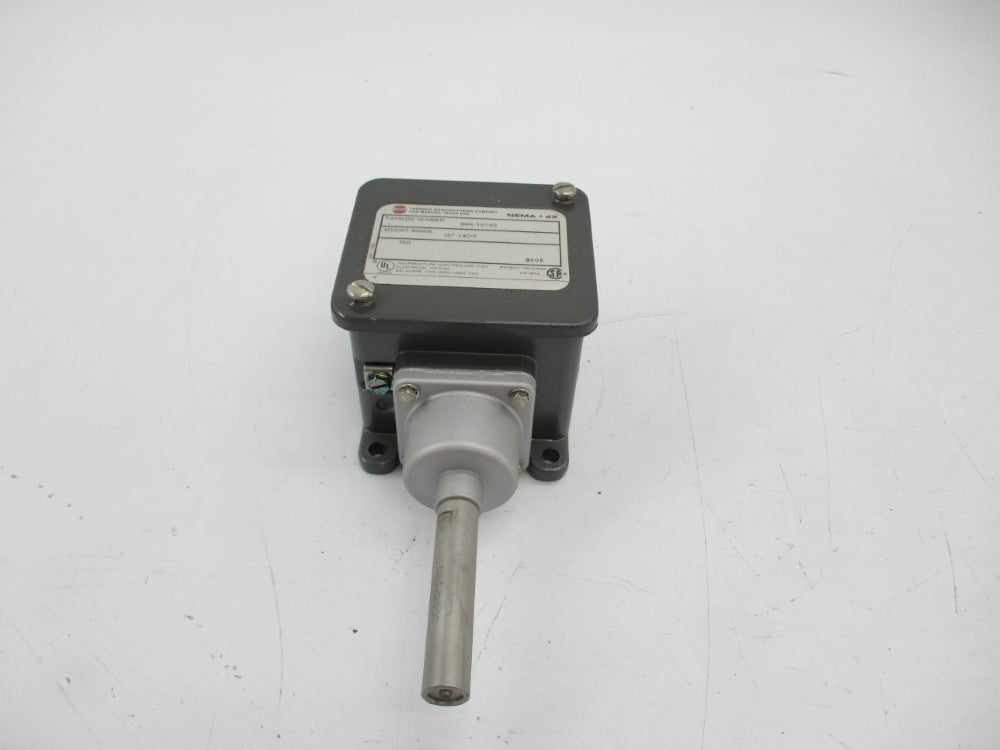 THERMON B4X-15140 15-140'F NSMP