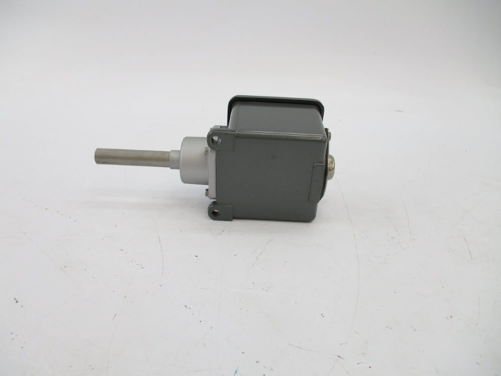 THERMON B4X-15140 15-140'F NSMP