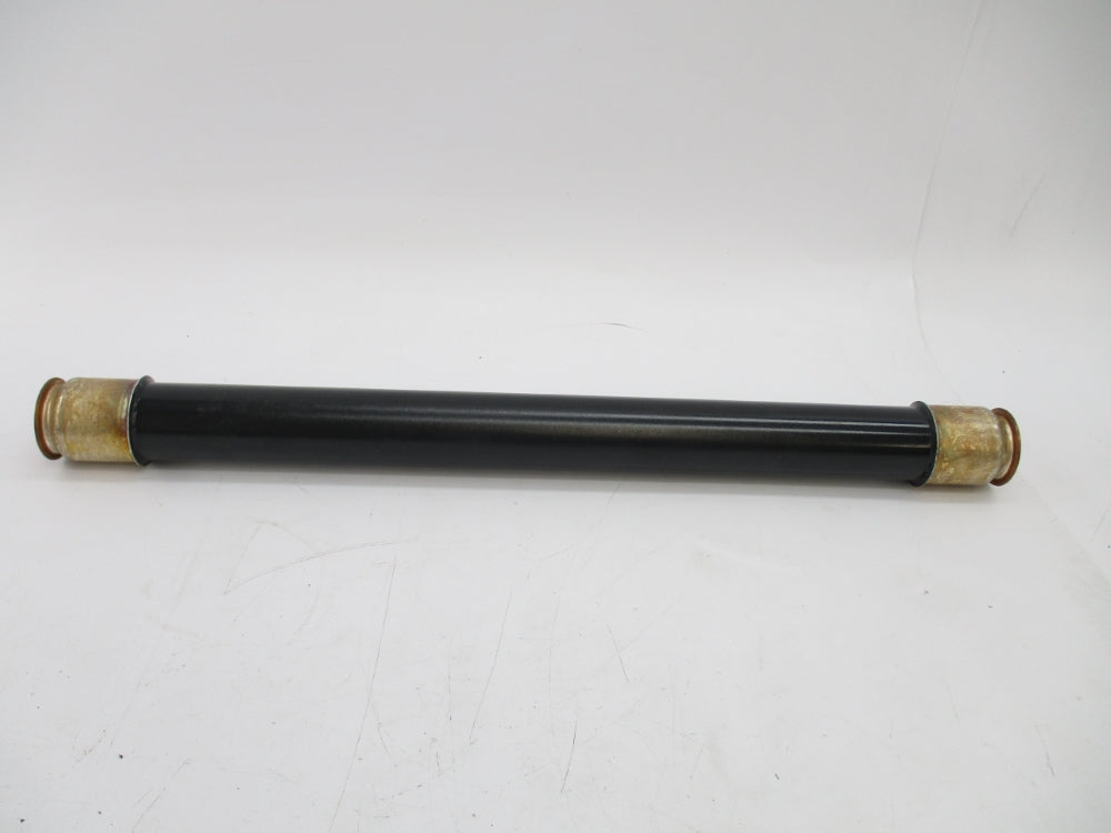 MERSEN 9F60DNJ002 NSMP