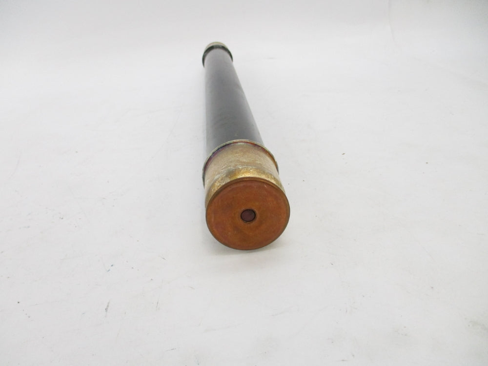 MERSEN 9F60DNJ002 NSMP