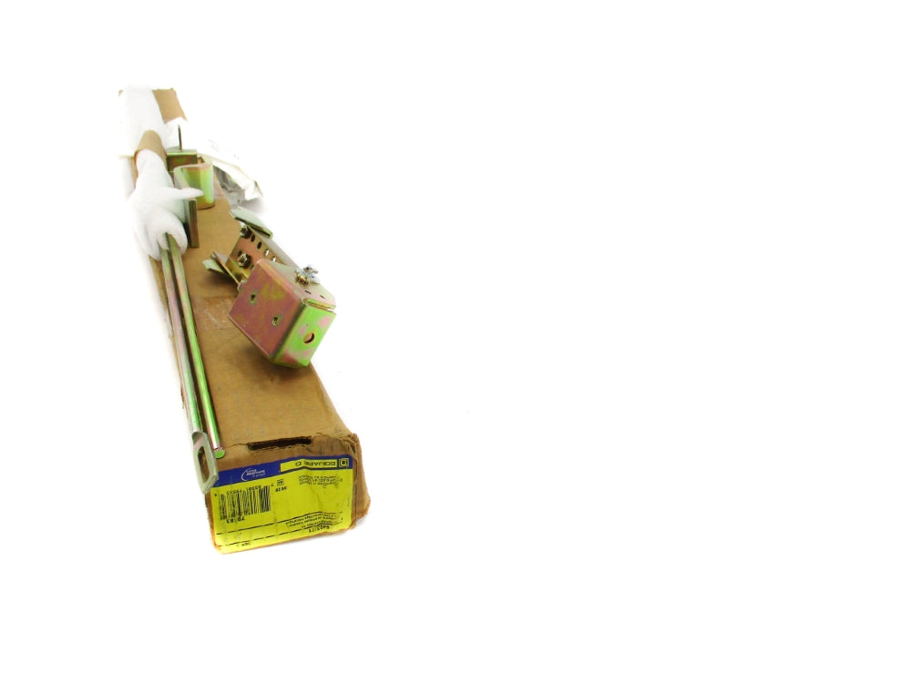 SQUARE D 9423M1 SER. A NSMP