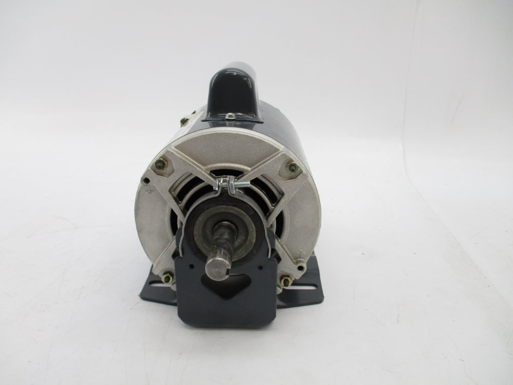 GENERAL ELECTRIC 5KC36LN1HX NSMP