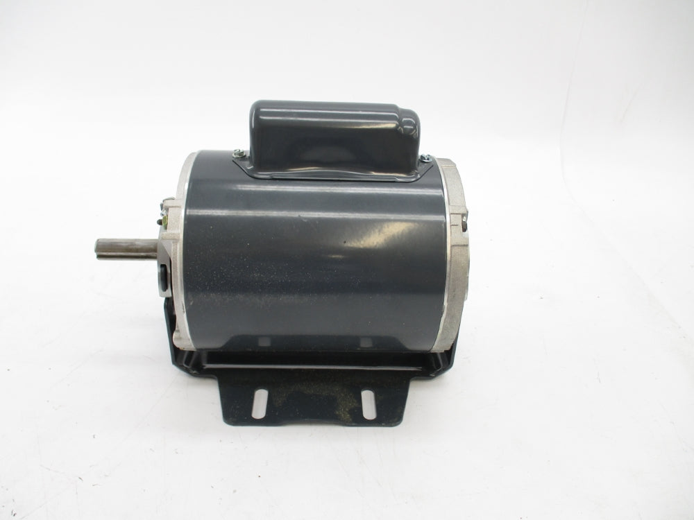 GENERAL ELECTRIC 5KC36LN1HX NSMP