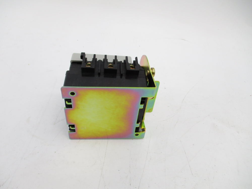 ALLEN BRADLEY 194R-NN030P3 SER. B NSNP