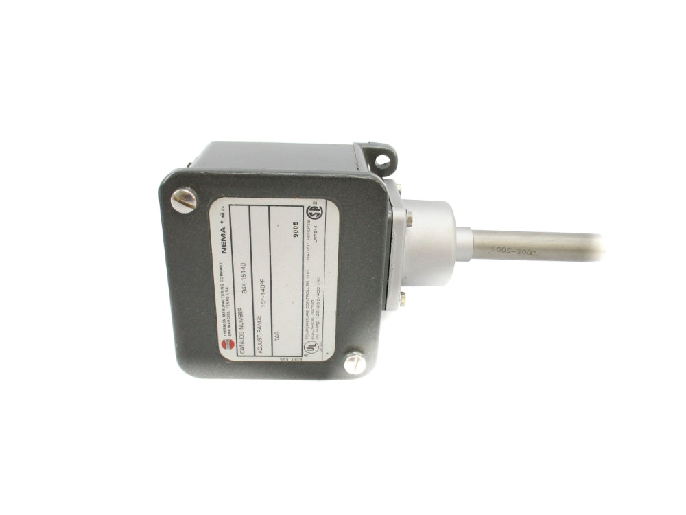 THERMON B4X-15140 NSNP