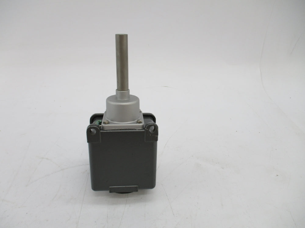 THERMON B4X-15140 NSNP