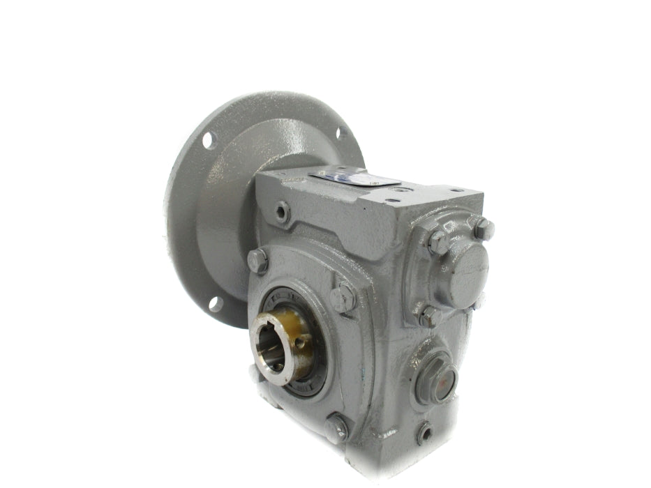 IPTS ICS50 NSNP