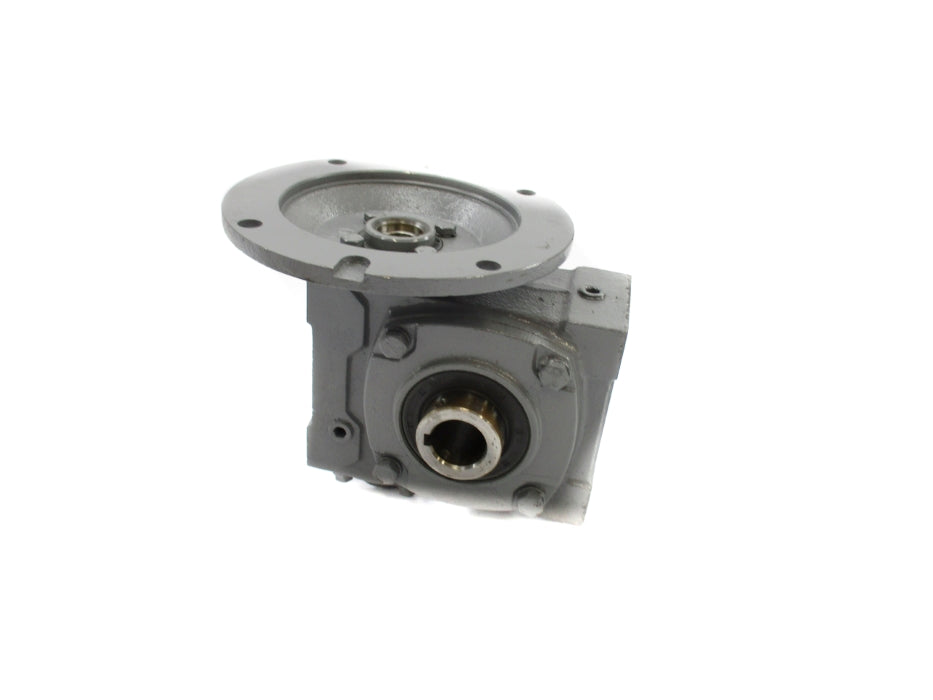 IPTS ICS50 NSNP
