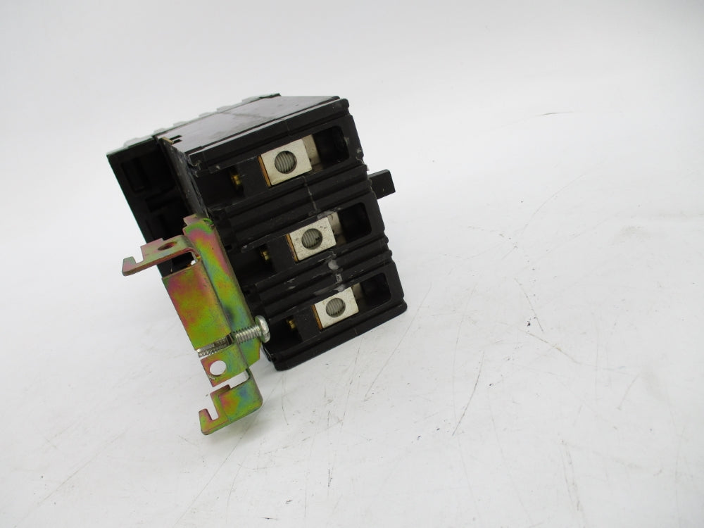 SQUARE D FA34060 60A 240V NSNP