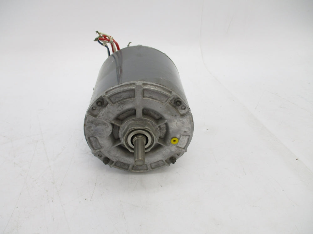 MAGNETEK HM2H002 NSNP