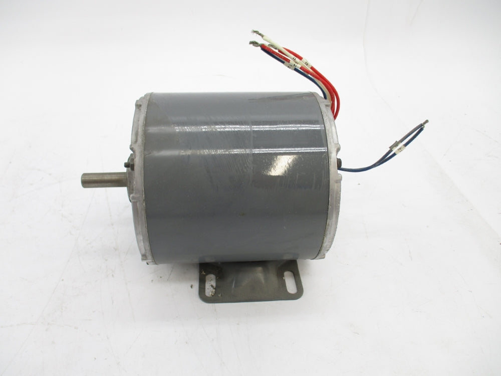 MAGNETEK HM2H002 NSNP